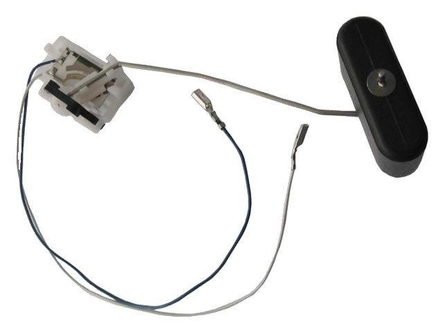 Купить датчик указателя уровня топлива на «Сенс»